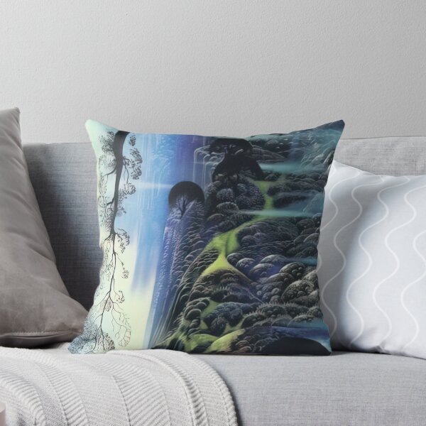 Item preview, Copia de Interno  Esterno - 1976 designed and sold by EtherShadeArt.