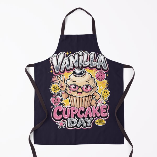 Item preview, Cute Kawaii Forget Me Not Day Y2K Flower designed and sold by CloudyCatArt.