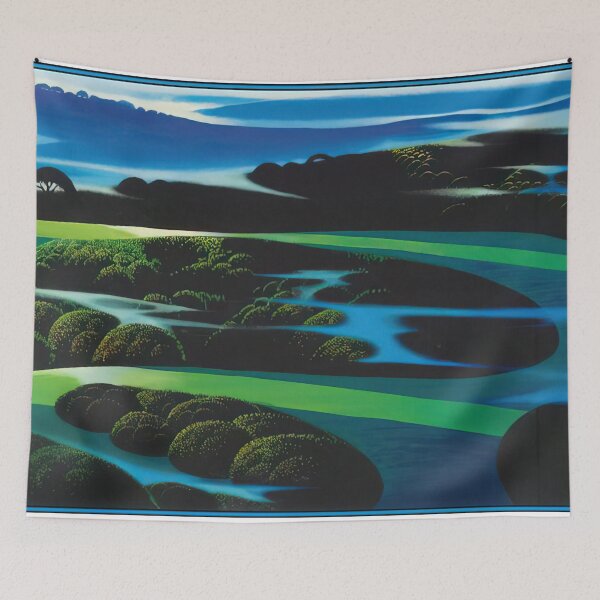 Item preview, Summers twilight designed and sold by EtherShadeArt.