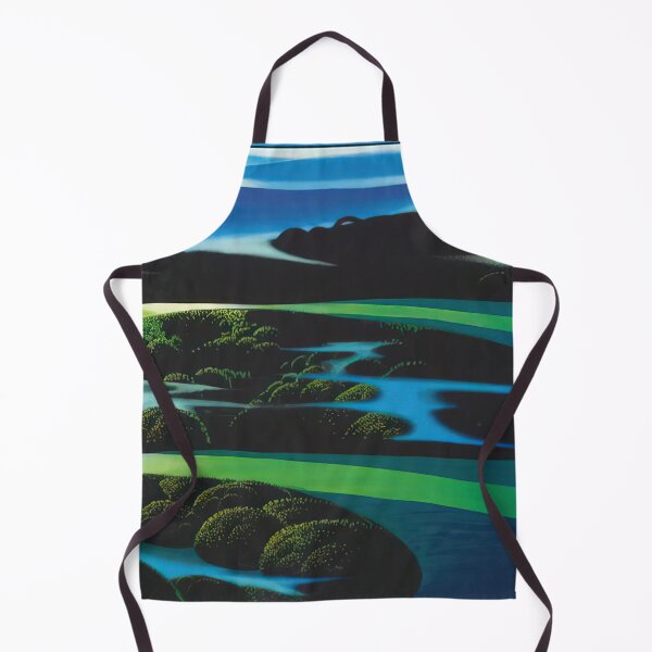 Item preview, Summers twilight designed and sold by EtherShadeArt.