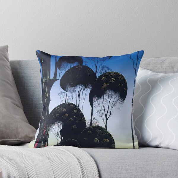 Item preview, Copia de Interno  Esterno - 1976 designed and sold by EtherShadeArt.