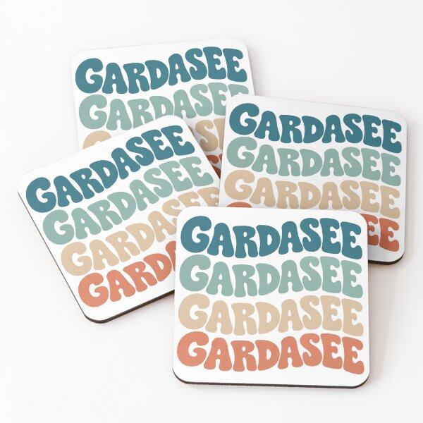 Item preview, Lake Garda designed and sold by Zeewind.