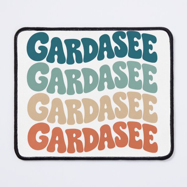 Item preview, Lake Garda designed and sold by Zeewind.