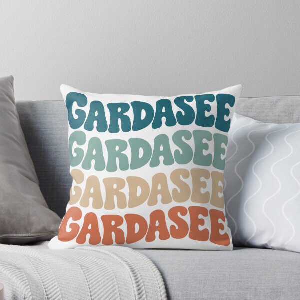 Item preview, Lago de Garda designed and sold by Zeewind.