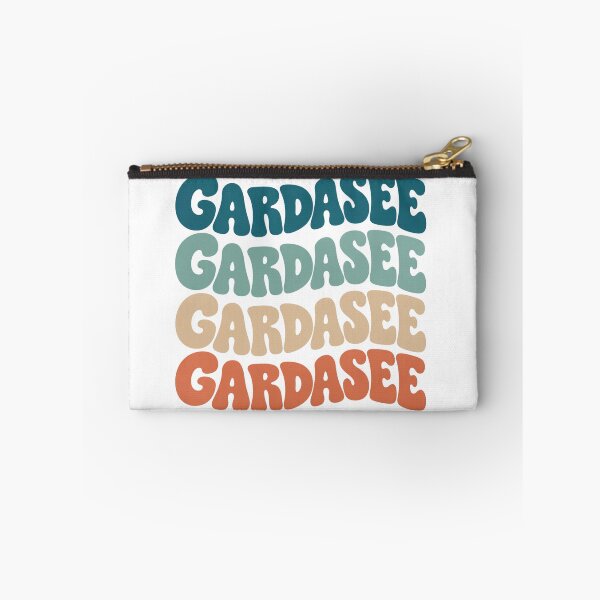 Item preview, Lago de Garda designed and sold by Zeewind.
