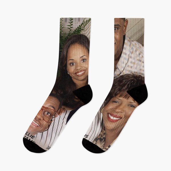 Item preview, Family Matters Minimal designed and sold by ScorpiosGraphx.