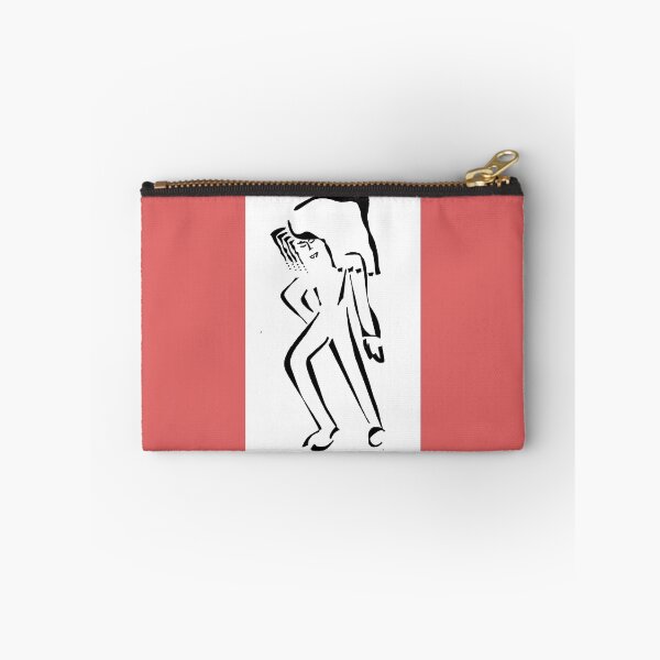 Item preview, 8612-1 "Life Is A Succession Of Lessons Which Must Be Lived To Be Understood" ..Ralph Waldo Emerson (1803-1882): Patras Collection designed and sold by ItzaCooper.