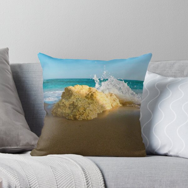 Item preview, Natures Dance designed and sold by sutradelanoche.
