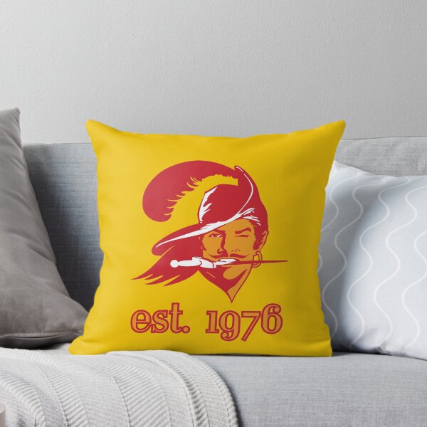 Item preview, Tampa Football est. 1976  designed and sold by Designart68.