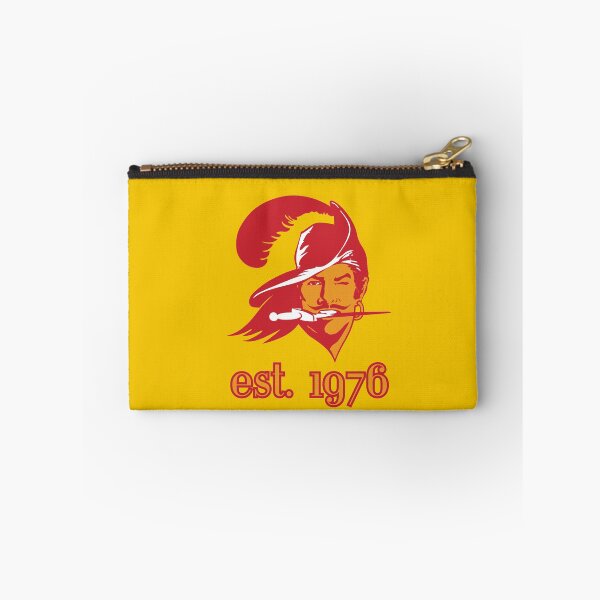 Item preview, Tampa Football est. 1976  designed and sold by Designart68.