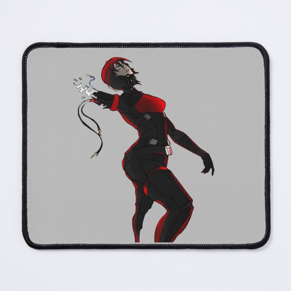Item preview, Signalis designed and sold by nelsons-breeden.