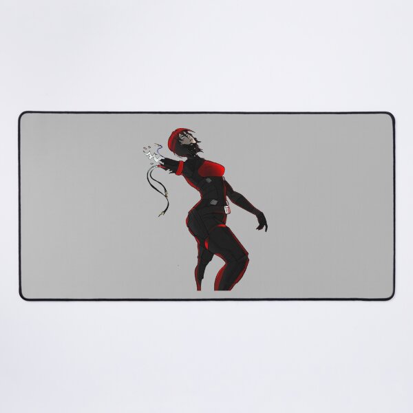 Item preview, Signalis designed and sold by nelsons-breeden.