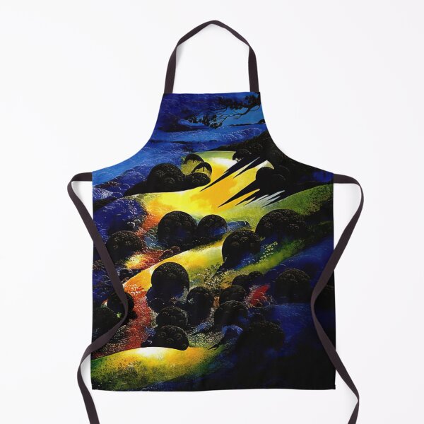 Item preview, Sunset flame designed and sold by EtherShadeArt.