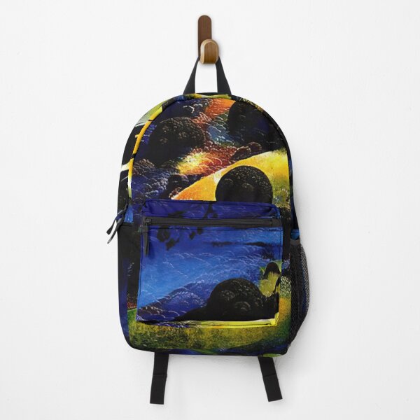 Item preview, Sunset flame designed and sold by EtherShadeArt.