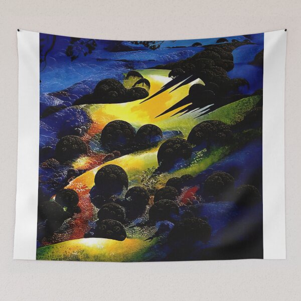 Item preview, Sunset flame designed and sold by EtherShadeArt.