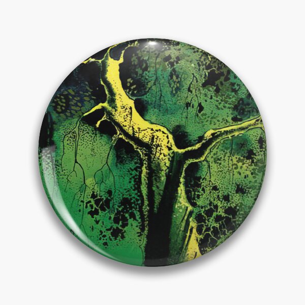 Item preview, Sycamore designed and sold by EtherShadeArt.
