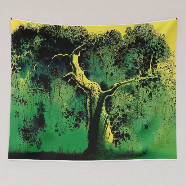 Item preview, Sycamore designed and sold by EtherShadeArt.