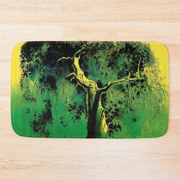 Item preview, Sycamore designed and sold by EtherShadeArt.
