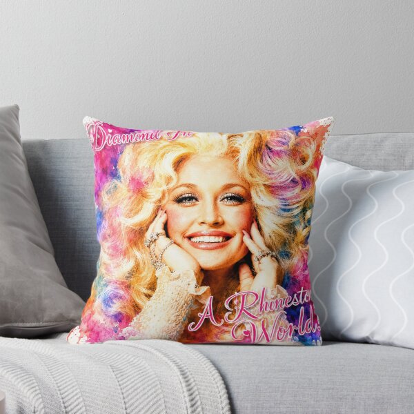 Item preview, Diamond designed and sold by FanGirl Design By The Mad Thatter.
