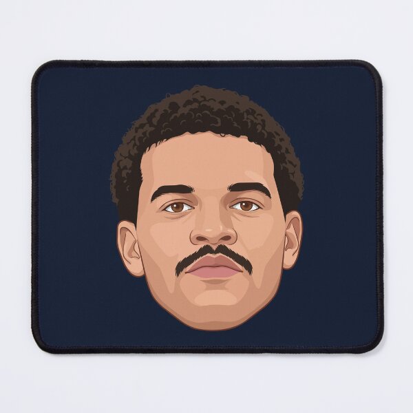 Item preview, caleb designed and sold by On Target Sports.