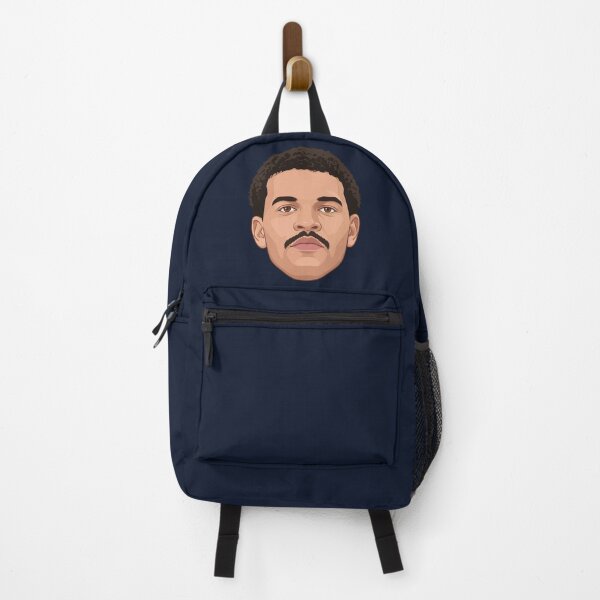 Item preview, caleb designed and sold by On Target Sports.