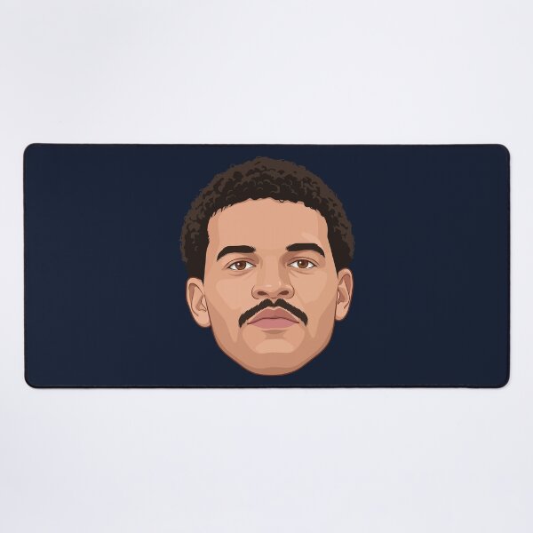 Item preview, caleb designed and sold by On Target Sports.