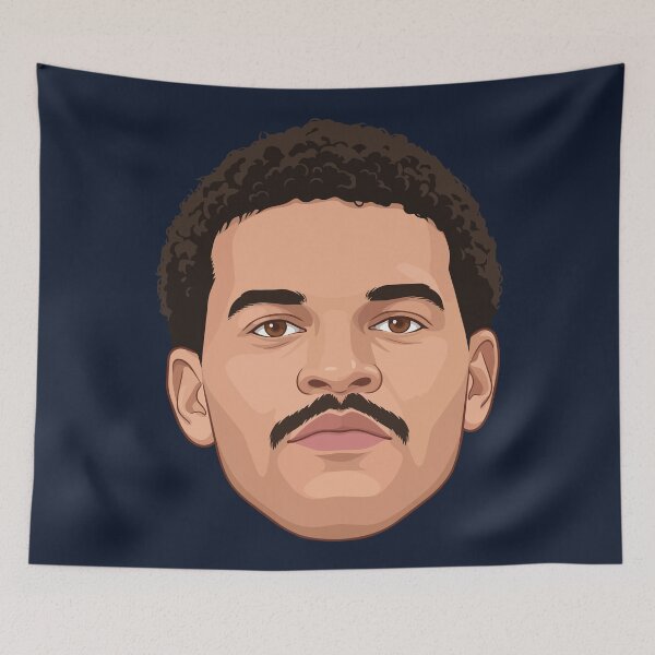Item preview, caleb designed and sold by On Target Sports.
