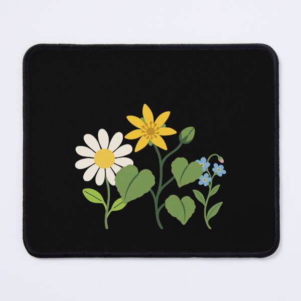 Item preview, Bouquet · Flowers · Garden designed and sold by Sir-Freaky.