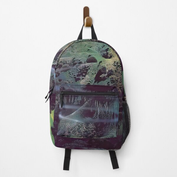 Item preview, Symphonic fantasy designed and sold by EtherShadeArt.