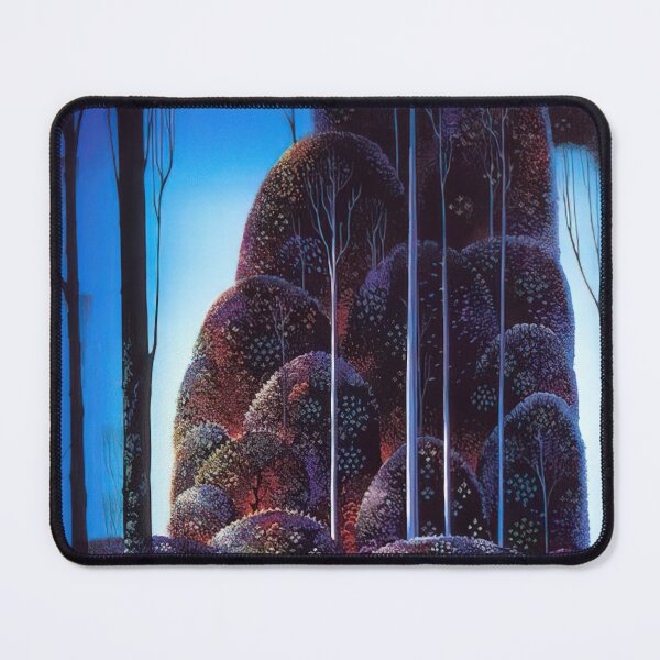 Item preview, Tall trees designed and sold by EtherShadeArt.