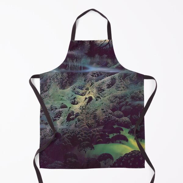 Item preview, Symphonic fantasy designed and sold by EtherShadeArt.