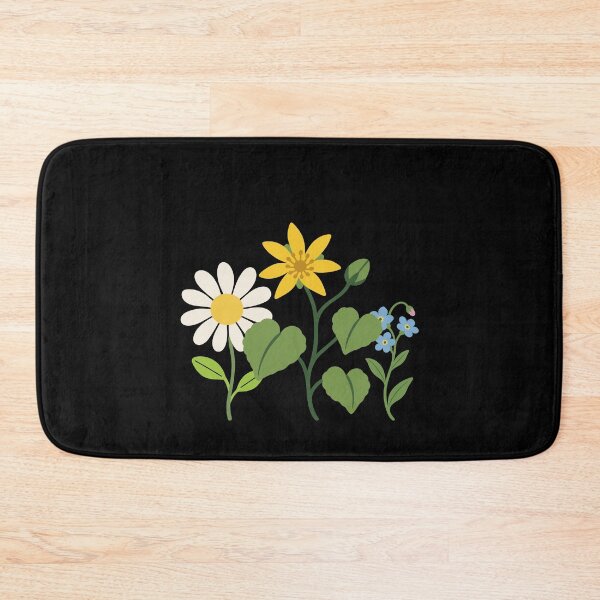 Item preview, Bouquet · Flowers · Garden designed and sold by Sir-Freaky.