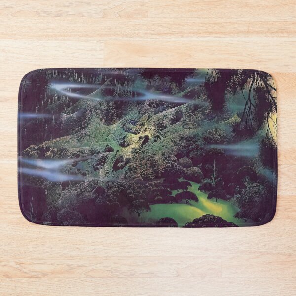 Item preview, Symphonic fantasy designed and sold by EtherShadeArt.
