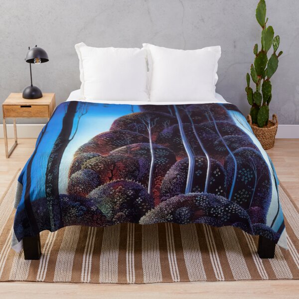 Item preview, Tall trees designed and sold by EtherShadeArt.