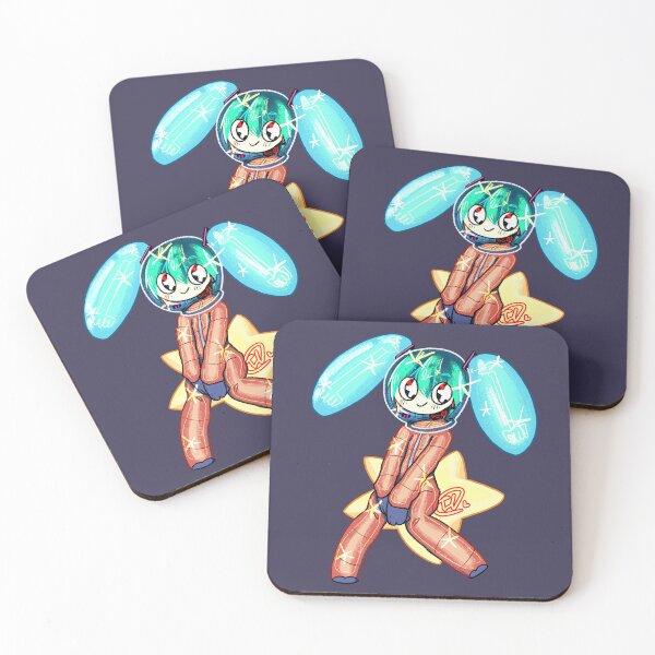Item preview, Vocaloid: Astro Miku designed and sold by TL_Pebbles.