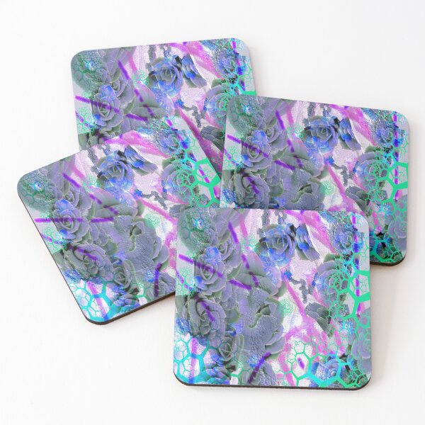 Item preview, Lavender Limerance  designed and sold by Natfigcreates.