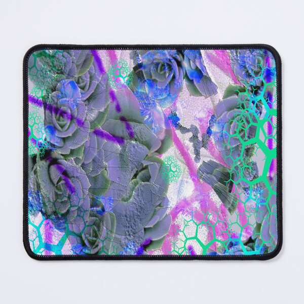 Item preview, Lavender Limerance  designed and sold by Natfigcreates.