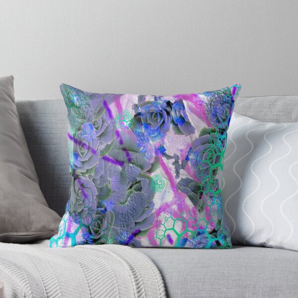Item preview, Lavender Limerance  designed and sold by Natfigcreates.