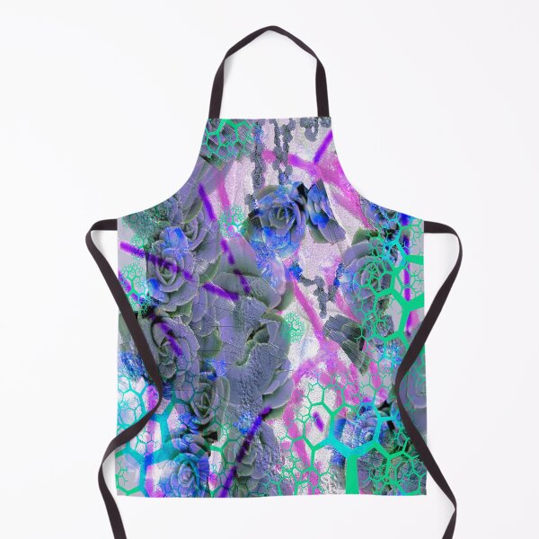 Item preview, Lavender Limerance  designed and sold by Natfigcreates.