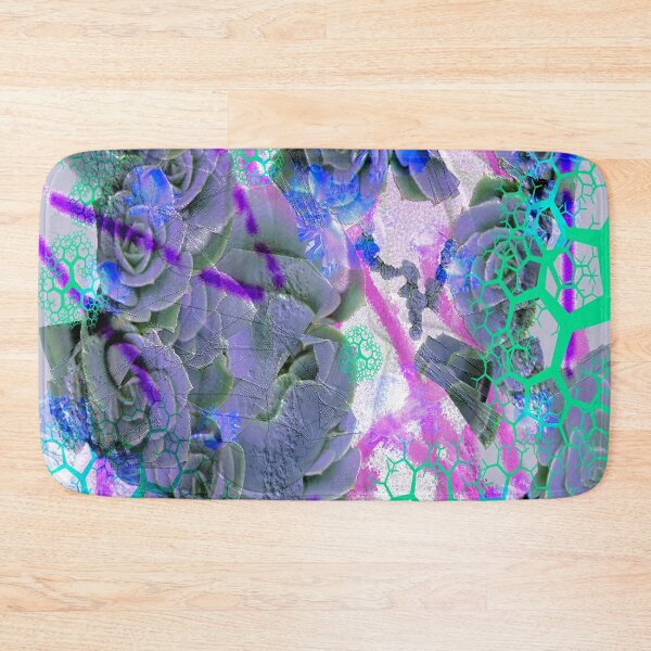 Item preview, Lavender Limerance  designed and sold by Natfigcreates.