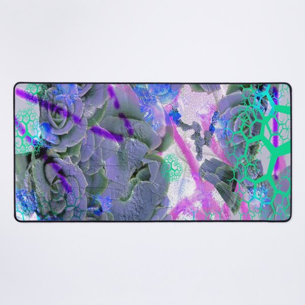Item preview, Lavender Limerance designed and sold by Natfigcreates.