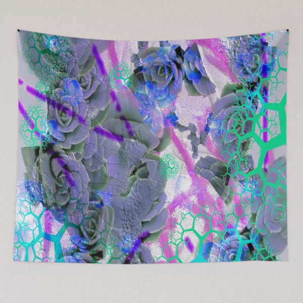Item preview, Lavender Limerance  designed and sold by Natfigcreates.