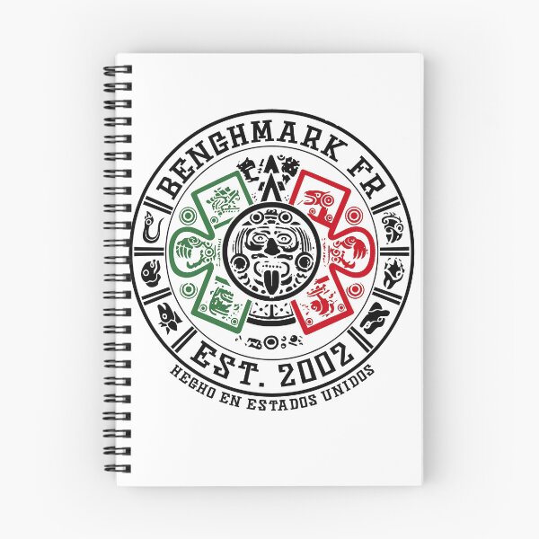 Item preview, Vintage Aztec Calendar Emblem Graphic designed and sold by macpeterse.
