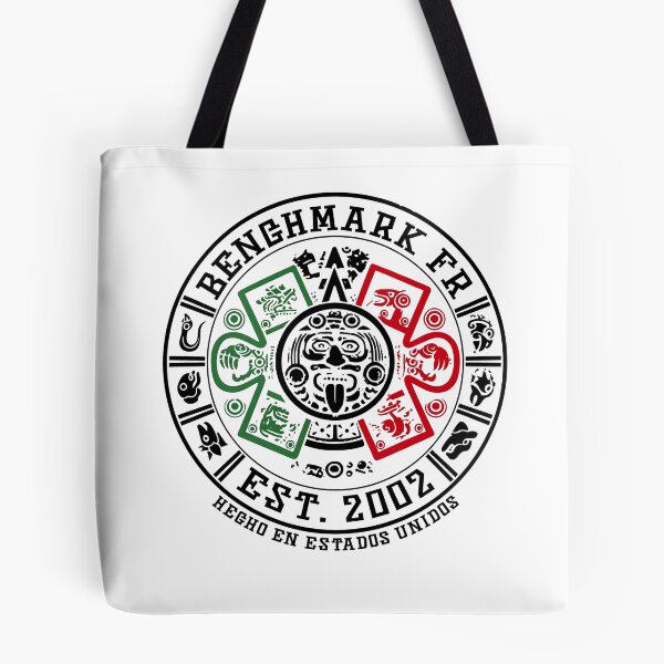 Item preview, Vintage Aztec Calendar Emblem Graphic designed and sold by macpeterse.