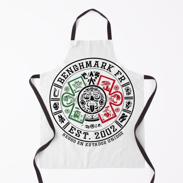 Item preview, Vintage Aztec Calendar Emblem Graphic designed and sold by macpeterse.