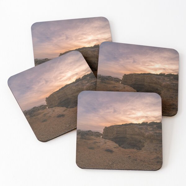 Item preview, Serenity's Glow designed and sold by sutradelanoche.