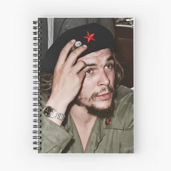 Item preview, che guevara, che, guevara, cuba, che guevara art designed and sold by BRANDOOA.