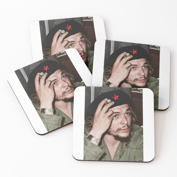 Item preview, che guevara, che, guevara, cuba, che guevara designed and sold by BRANDOOA.