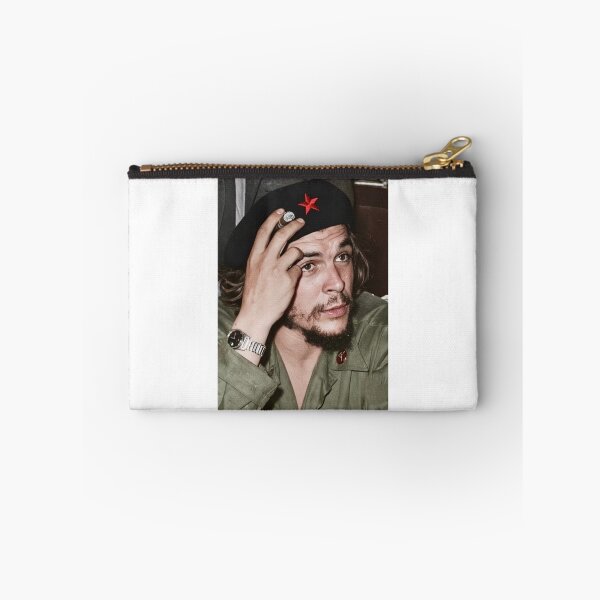Item preview, che guevara, che, guevara, cuba, che guevara art designed and sold by BRANDOOA.