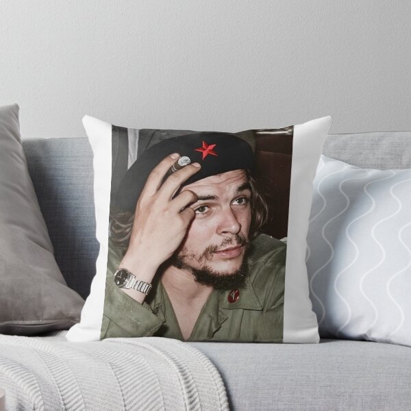 Item preview, che guevara, che, guevara, cuba, che guevara art designed and sold by BRANDOOA.